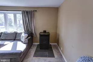 895 Cressman Rd, Harleysville, PA 19438 - Photo 18