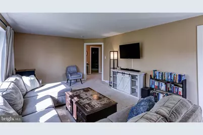 895 Cressman Road, Harleysville, PA 19438 - Photo 14