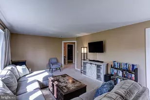 895 Cressman Rd, Harleysville, PA 19438 - Photo 14