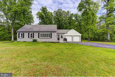 895 Cressman Road, Harleysville, PA 19438 - Photo 42