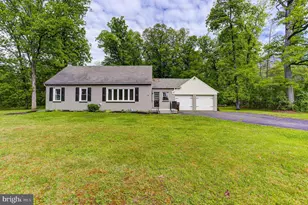 895 Cressman Rd, Harleysville, PA 19438 - Photo 42