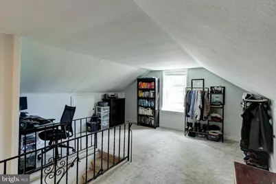 895 Cressman Road, Harleysville, PA 19438 - Photo 32