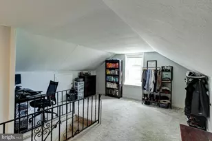 895 Cressman Rd, Harleysville, PA 19438 - Photo 32