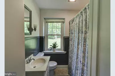 895 Cressman Road, Harleysville, PA 19438 - Photo 28
