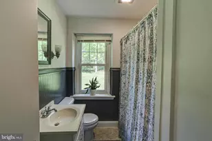 895 Cressman Rd, Harleysville, PA 19438 - Photo 28