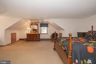 225 Parkview Ct, Harleysville, PA 19438 - Photo 32