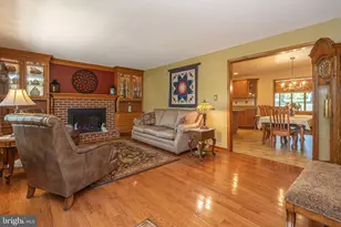 225 Parkview Ct, Harleysville, PA 19438 - Photo 22