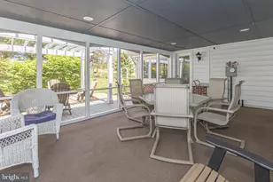 225 Parkview Ct, Harleysville, PA 19438 - Photo 42