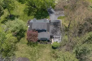 225 Parkview Ct, Harleysville, PA 19438 - Photo 58