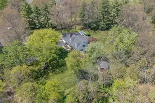 225 Parkview Ct, Harleysville, PA 19438 - Photo 66