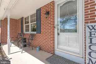 225 Parkview Ct, Harleysville, PA 19438 - Photo 6