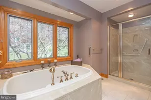 225 Parkview Ct, Harleysville, PA 19438 - Photo 26