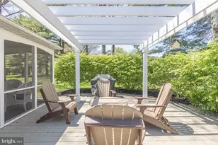 225 Parkview Ct, Harleysville, PA 19438 - Photo 44
