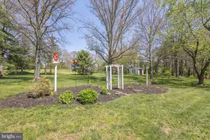 225 Parkview Ct, Harleysville, PA 19438 - Photo 46