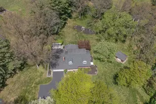 225 Parkview Ct, Harleysville, PA 19438 - Photo 54