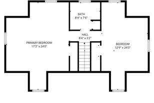 225 Parkview Ct, Harleysville, PA 19438 - Photo 68