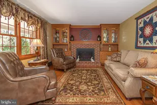 225 Parkview Ct, Harleysville, PA 19438 - Photo 18