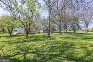 225 Parkview Ct, Harleysville, PA 19438 - Photo 50