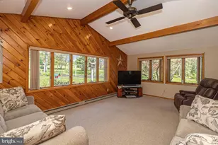 225 Parkview Ct, Harleysville, PA 19438 - Photo 16