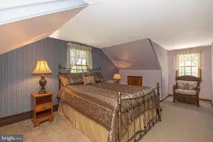 225 Parkview Ct, Harleysville, PA 19438 - Photo 30