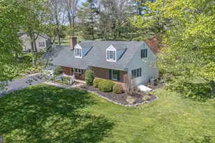 225 Parkview Ct, Harleysville, PA 19438 - Photo 62