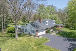 225 Parkview Ct, Harleysville, PA 19438 - Photo 64