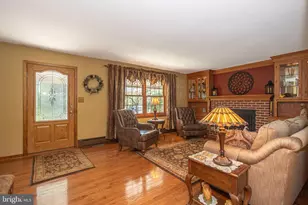 225 Parkview Ct, Harleysville, PA 19438 - Photo 20