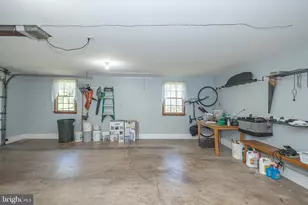225 Parkview Ct, Harleysville, PA 19438 - Photo 38