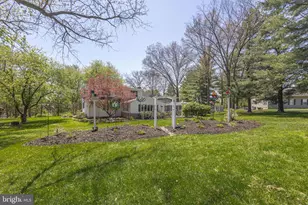 225 Parkview Ct, Harleysville, PA 19438 - Photo 48