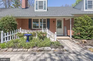 225 Parkview Ct, Harleysville, PA 19438 - Photo 56