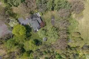 225 Parkview Ct, Harleysville, PA 19438 - Photo 60