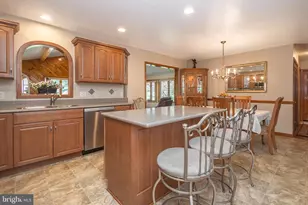 225 Parkview Ct, Harleysville, PA 19438 - Photo 12
