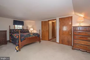 225 Parkview Ct, Harleysville, PA 19438 - Photo 34