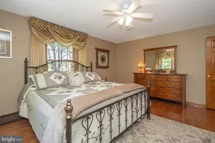 225 Parkview Ct, Harleysville, PA 19438 - Photo 24