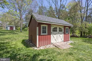 225 Parkview Ct, Harleysville, PA 19438 - Photo 52
