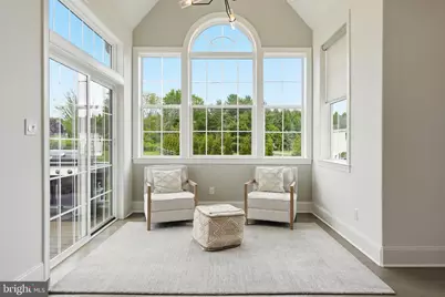 188 Bechtel Road, Collegeville, PA 19426 - Photo 22