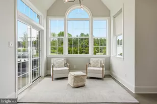 188 Bechtel Rd, Collegeville, PA 19426 - Photo 22