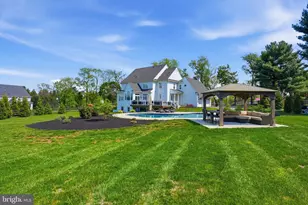 188 Bechtel Rd, Collegeville, PA 19426 - Photo 74