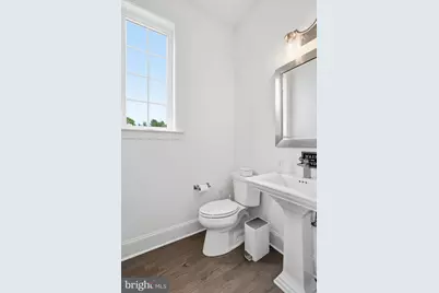 188 Bechtel Road, Collegeville, PA 19426 - Photo 28