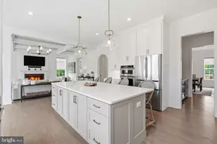 188 Bechtel Rd, Collegeville, PA 19426 - Photo 20