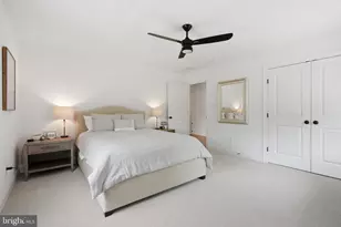 188 Bechtel Rd, Collegeville, PA 19426 - Photo 48