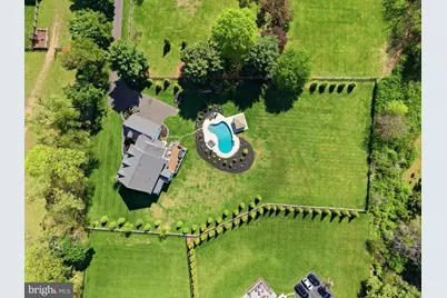188 Bechtel Road, Collegeville, PA 19426 - Photo 6