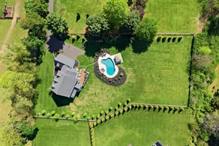 188 Bechtel Rd, Collegeville, PA 19426 - Photo 6