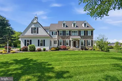 188 Bechtel Road, Collegeville, PA 19426 - Photo 1