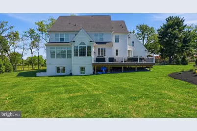188 Bechtel Road, Collegeville, PA 19426 - Photo 68