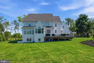 188 Bechtel Rd, Collegeville, PA 19426 - Photo 68