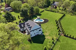 188 Bechtel Rd, Collegeville, PA 19426 - Photo 2