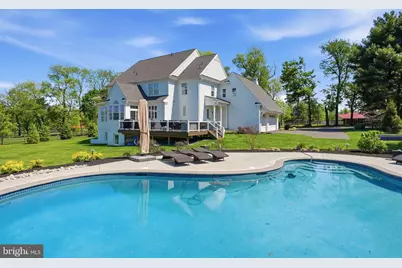 188 Bechtel Road, Collegeville, PA 19426 - Photo 8