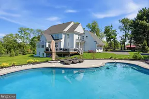 188 Bechtel Rd, Collegeville, PA 19426 - Photo 8