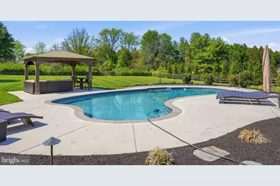 188 Bechtel Road, Collegeville, PA 19426 - Photo 72